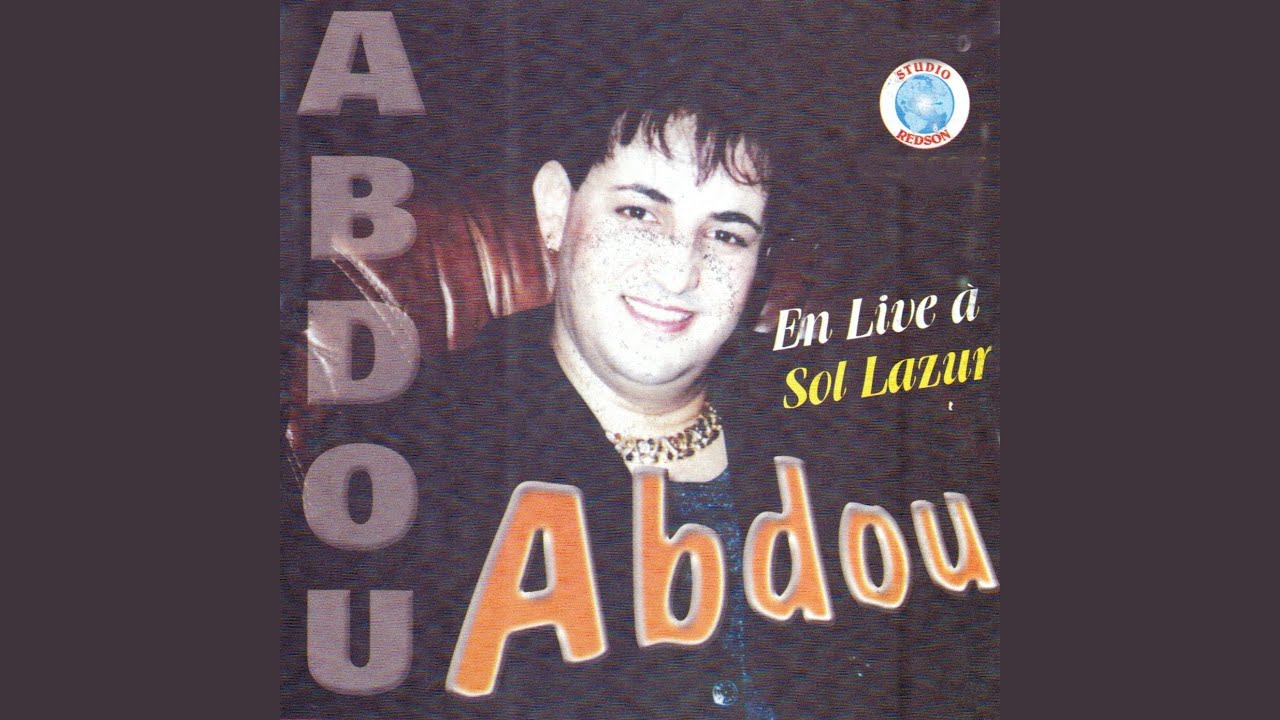L'amour mlih