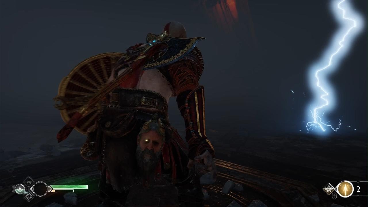 God of War_20260219210047
