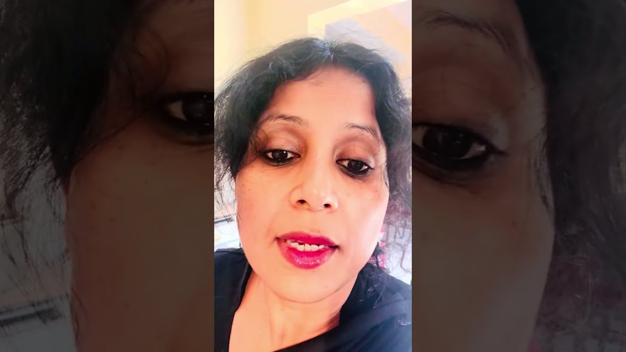 Sneezing And Nose Blowing Challenge Part 9😂😂😂