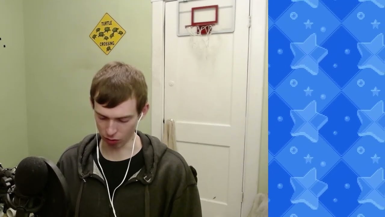 [2/1/2026] Dles, Cropdeck, Super Auto Pets, Pokemon Showdown