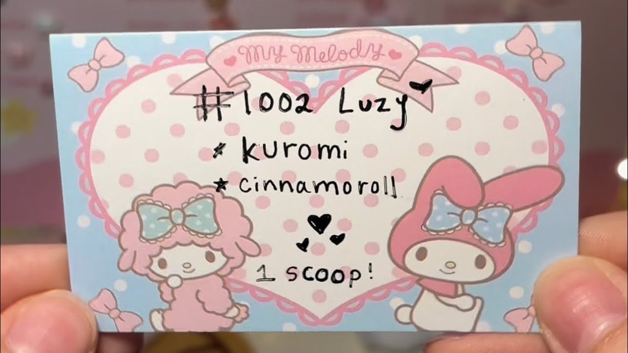 pack our first order with us !!! 🥰🥰 (#1002)
