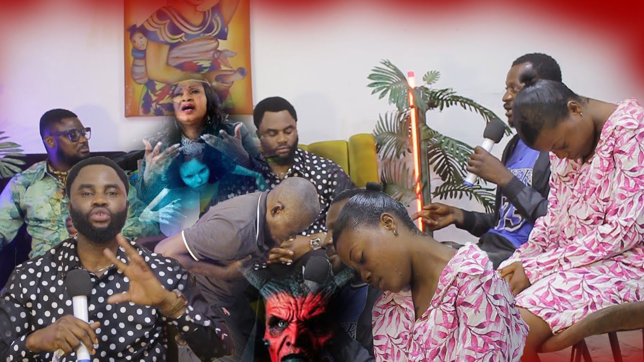 PAPA NDOKI ALIA BA TROMPE YA BANA NAYE PO SUCCÈS YA MAMAN MBILIA BELLA ASANZI YANGO SOMO NA MISUNI