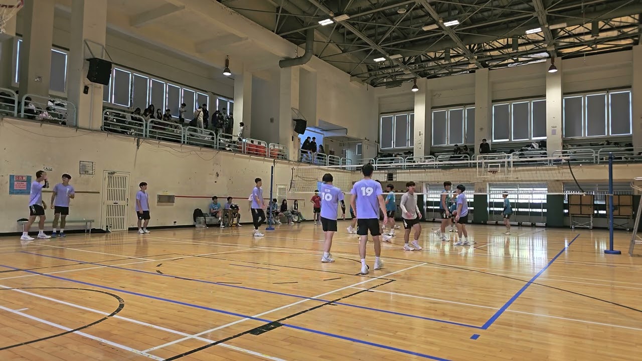 20260308_傳承盃_vs_嘉大行觀_1
