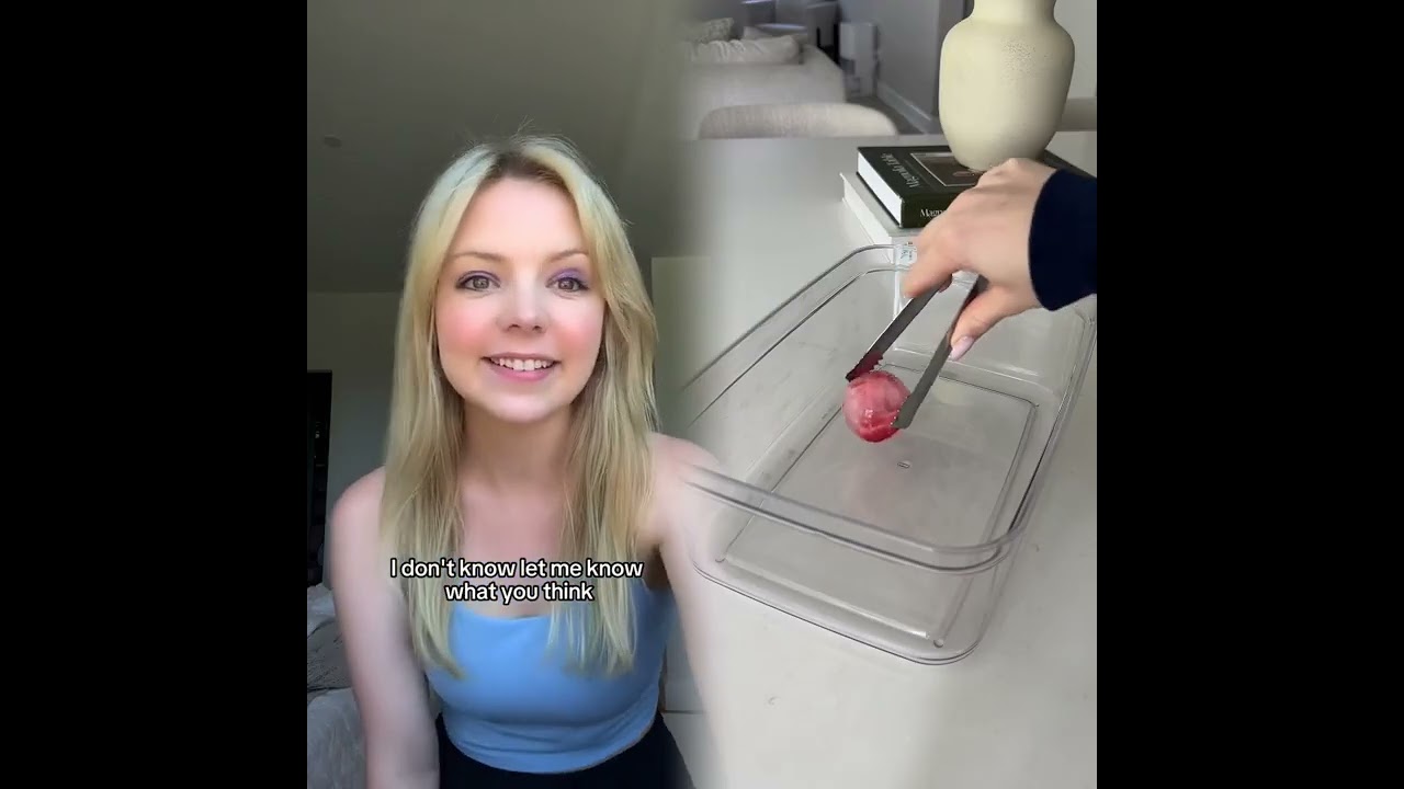 🤣👌👌👌2025 pov Must-Watch Crazy Clips Compilation #humor #fypシ #pov #fyp #foryou 😍😜