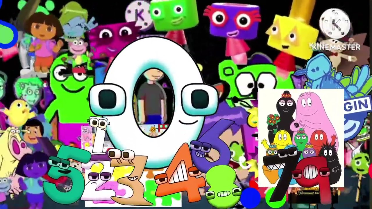 Minions end credits add round | i.satero el pro xd