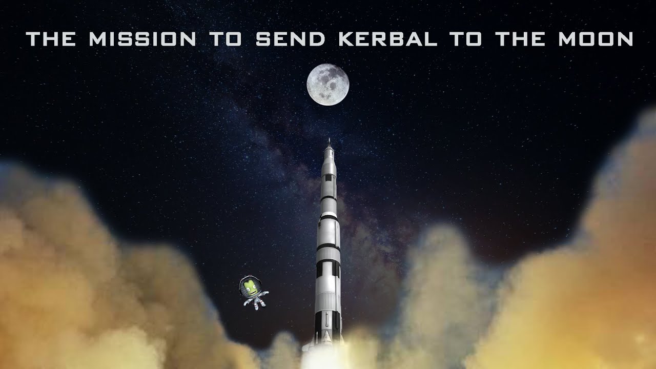 Kapollo-11 (Saturn-V)