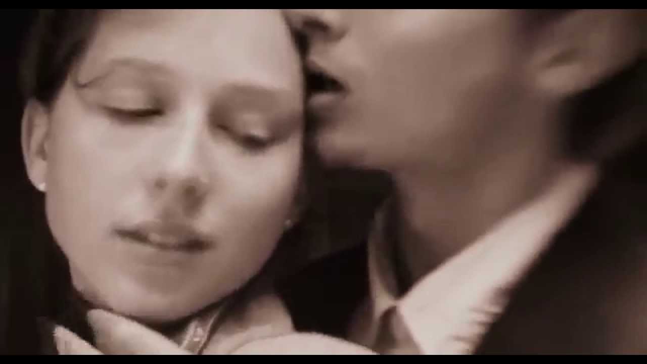 Raining Pleasure  | Dedication  | VIDEO