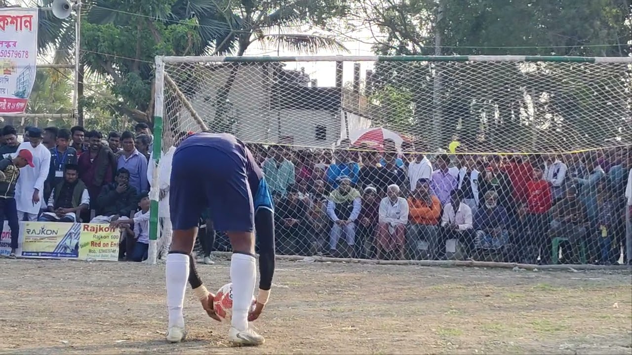 #football #sports #typing shoot #vairal #vairalvideo #nstvkathalberia  