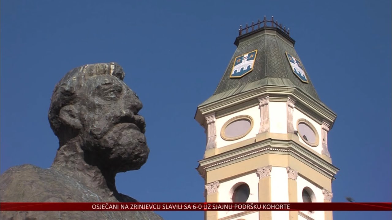 130. obljetnica smrti Oca domovine – dr. Ante Starčević je zvijezda vodilja hrvatskog naroda