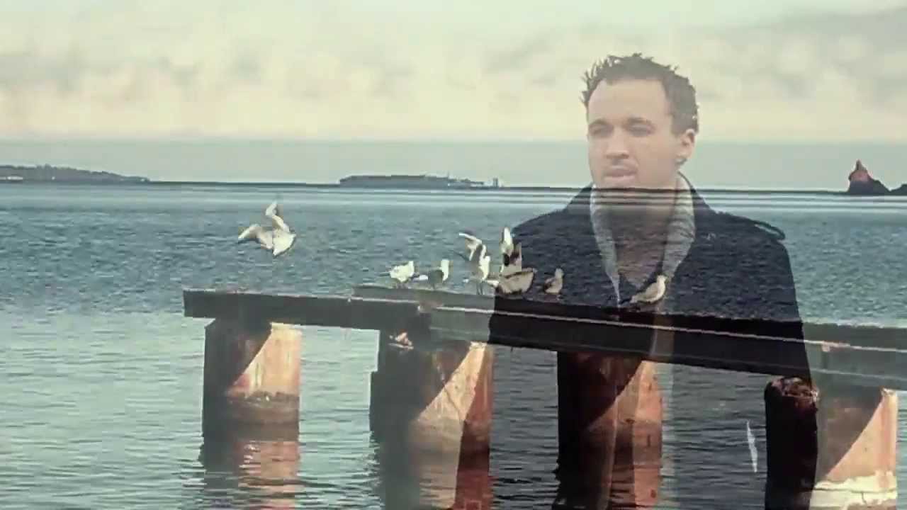 You raise me up By Thierry Nelson chanteur Var
