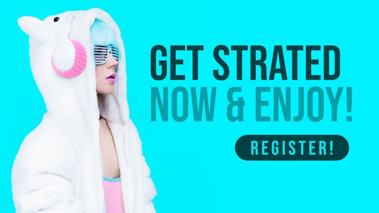 250+ Professional Motion Design Elements - After Effects Template