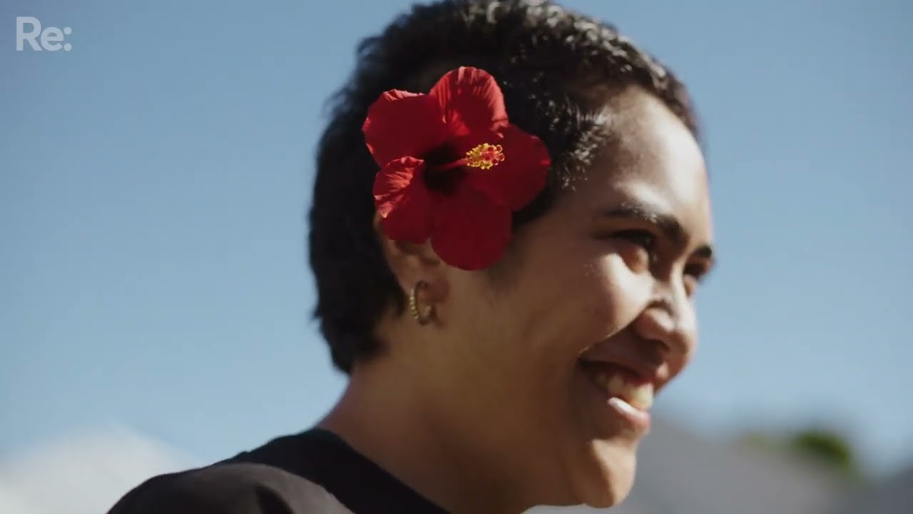 Still Here:  Episode 3 - Make Ponsonby Brown Again