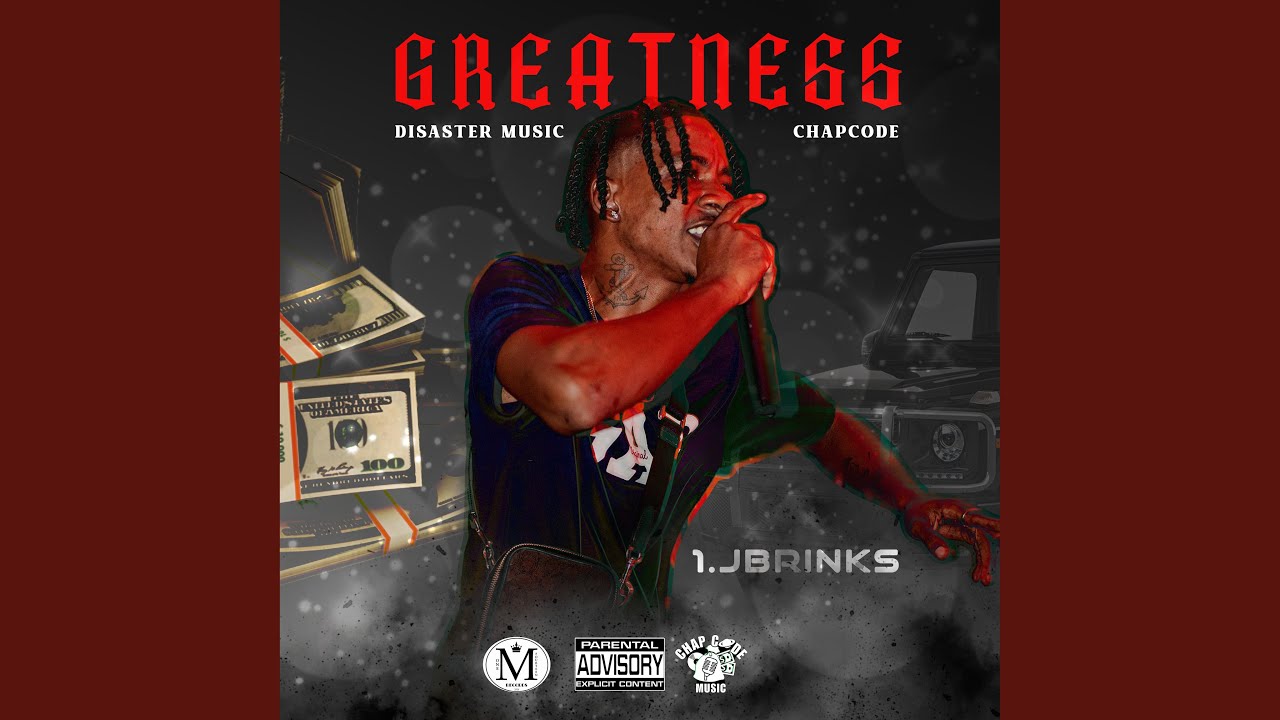 Greatness