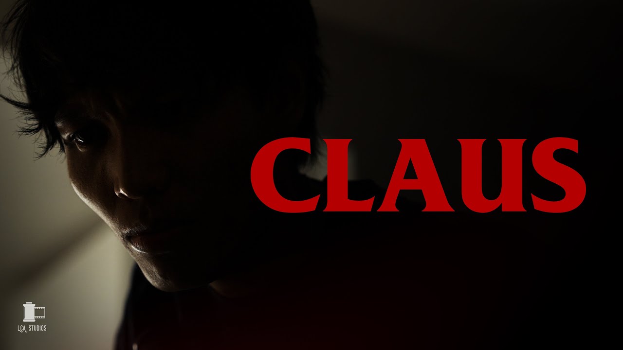 CLAUS | LCA STUDIOS