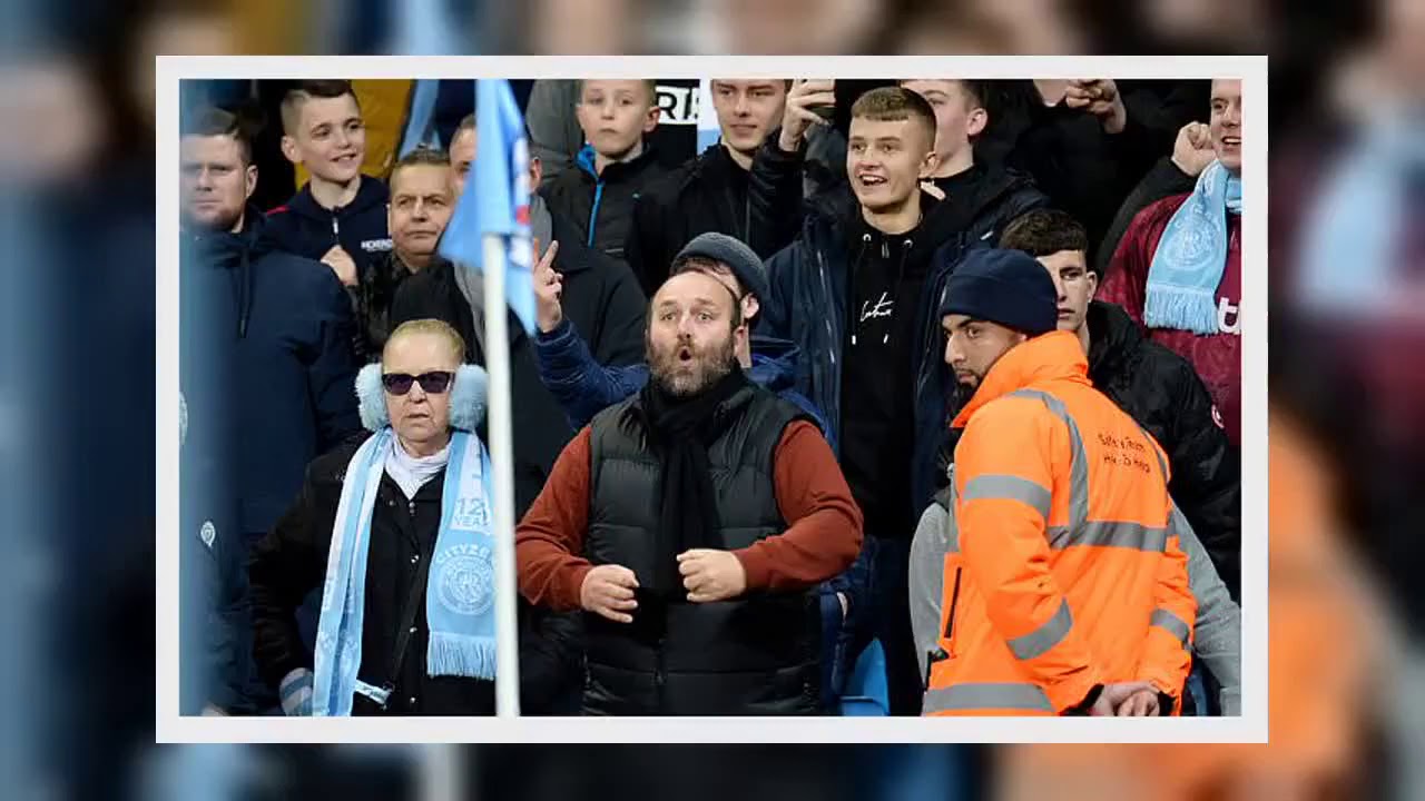 ✅  Greater Manchester Police arrest 41-year-old man amid allegations of racism at Man United players
