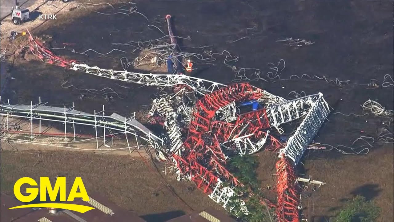 Investigation into deadly helicopter crash