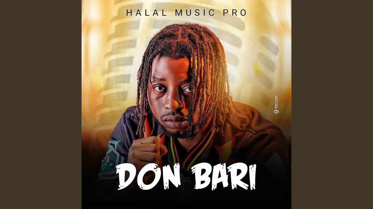 Daya (Virgenbeat)