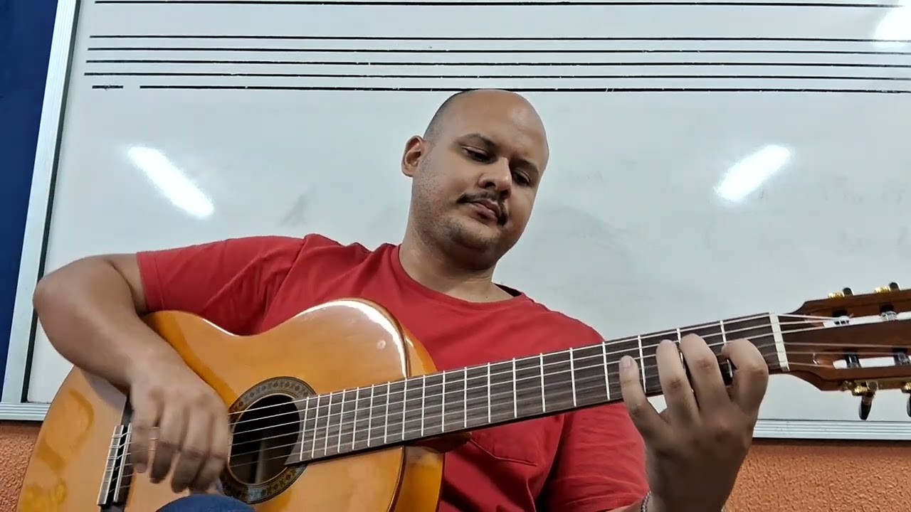 FALSETAS Oscar Herrero 