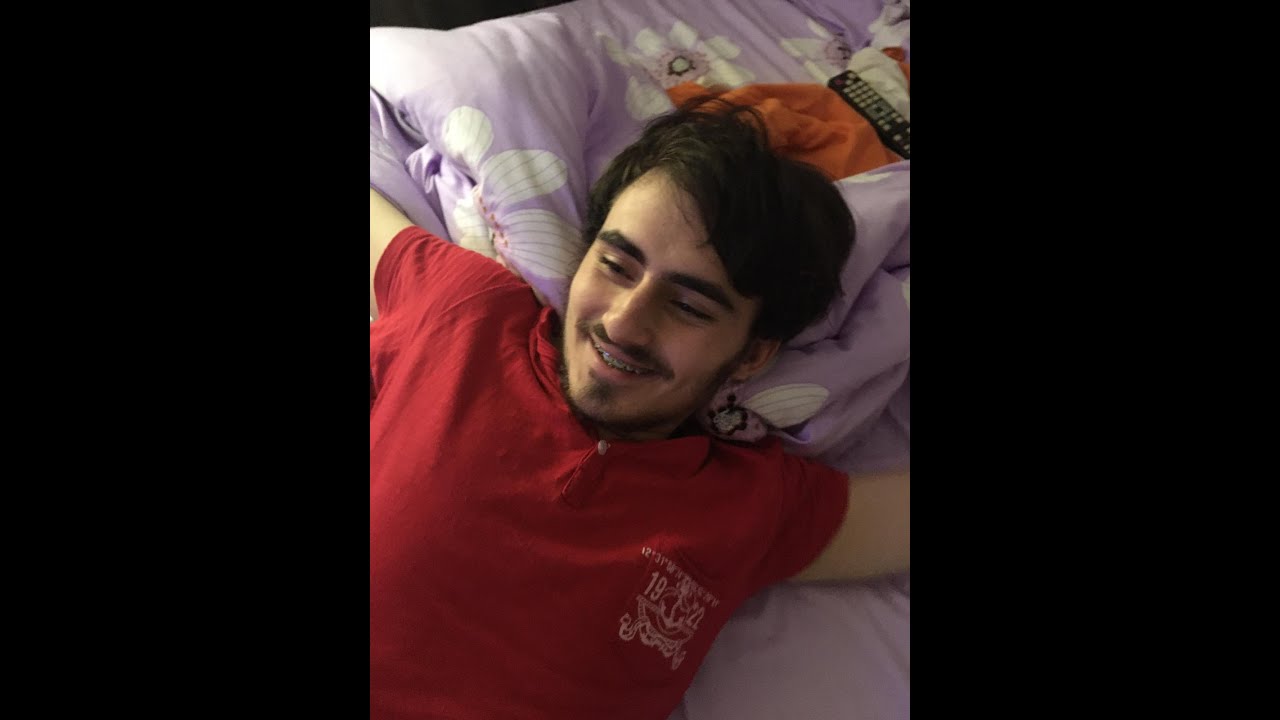 🔴LIVE GAMING ROMANIA | HAI SA NE JUCAM!