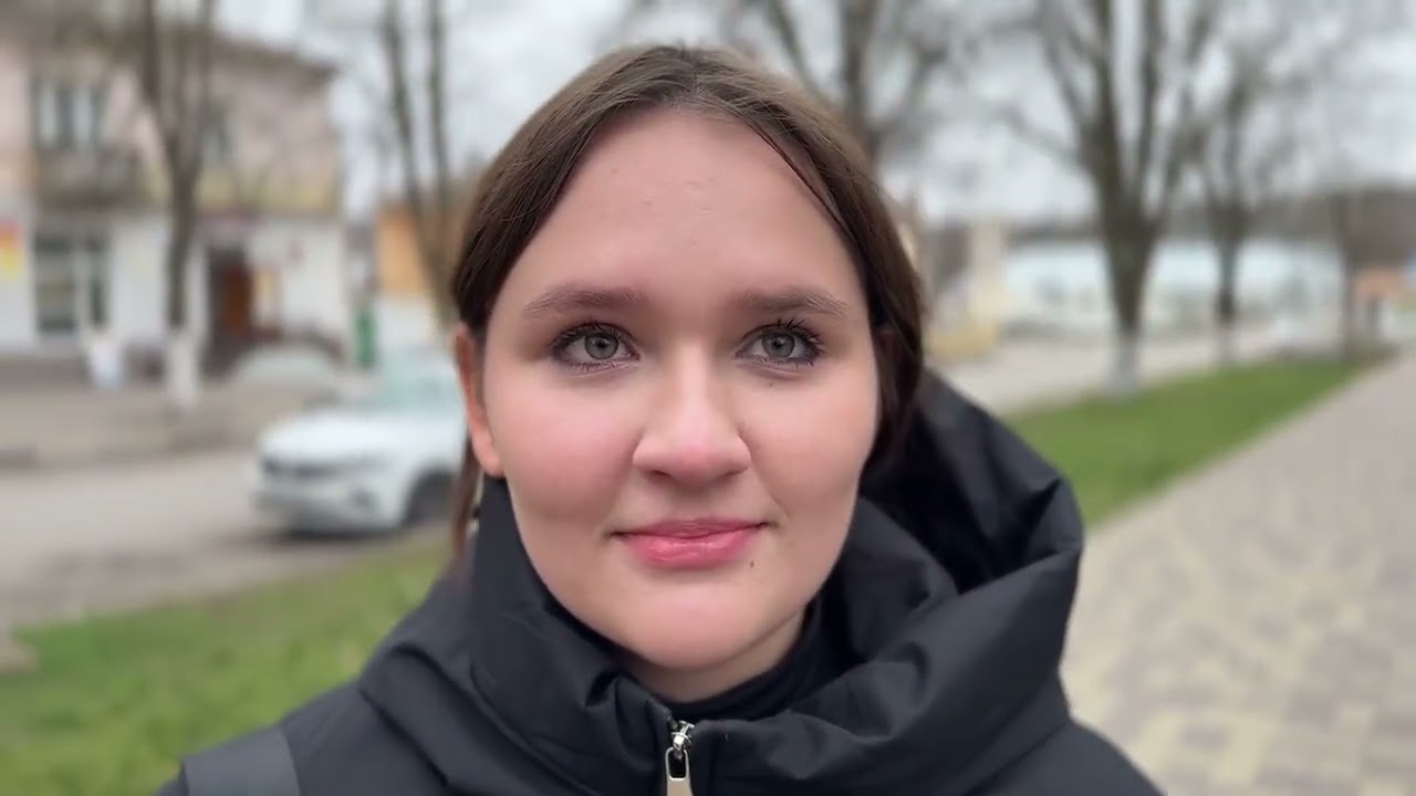«Каким был год?»