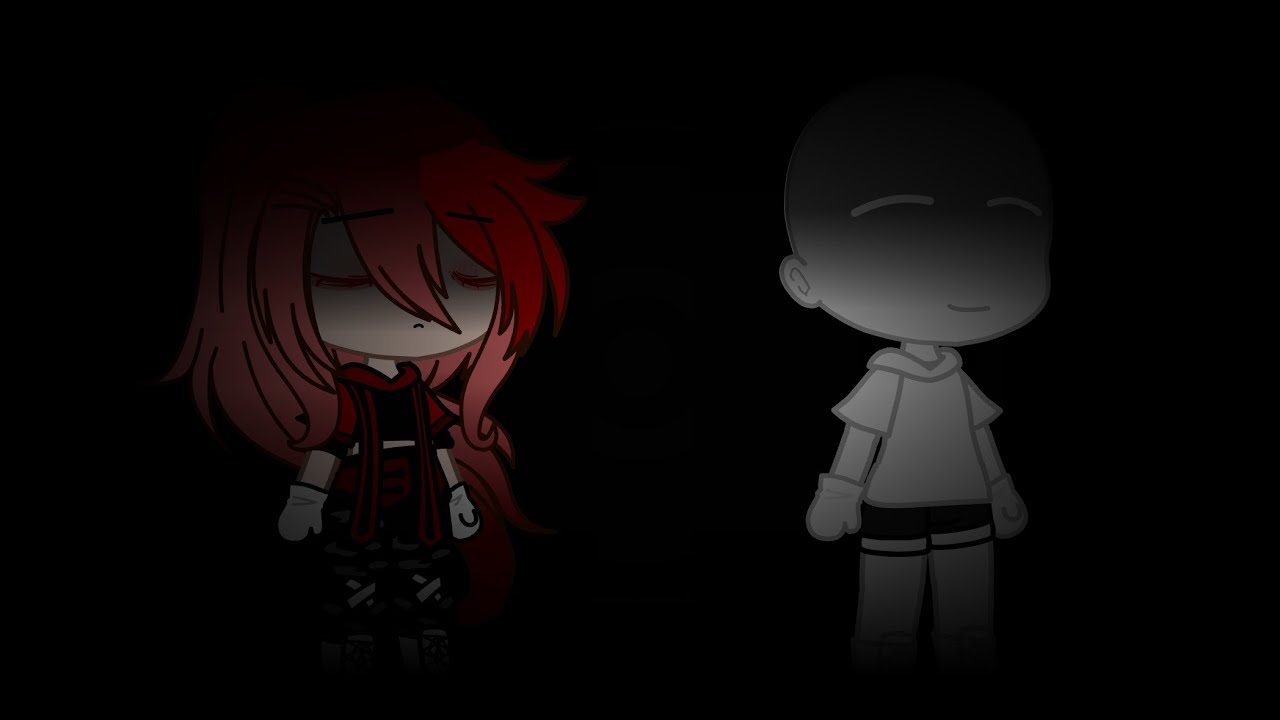 Romantic homicide.(vent)@SamanthaAndStrawberry4Life @Sukii_Crystall  @lunahateslife @TAY_TAY-TAT-TAT