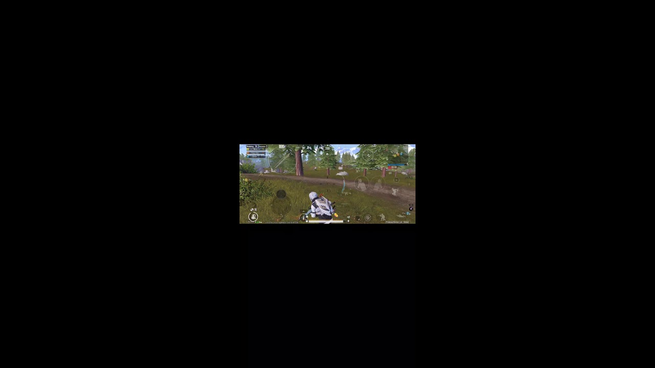 Google Baba Live Bgmi Pubg Live #bgmilive #shortslive #bgmishortslive #gamingshortslive