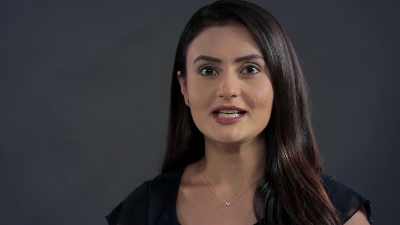 Saint Gobain- CertainTeed Product Film by Story Communications