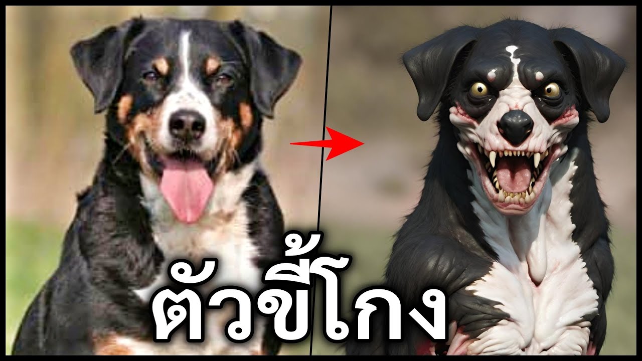 โกงโคตร!! ฆาตกรที่พังสมดุลเกมส์ Dead By Daylight