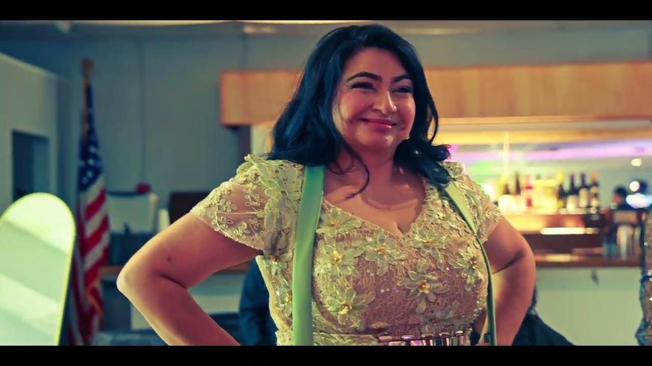 GRUPO TOROGOZ