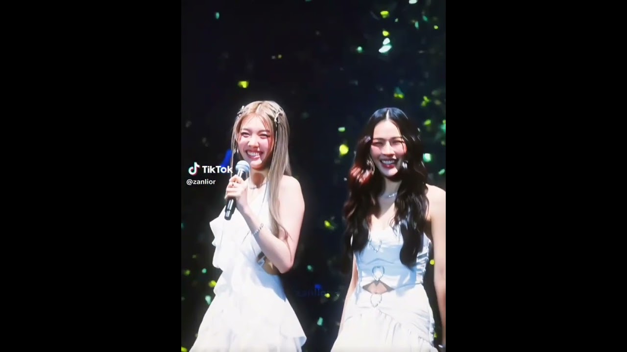 Tổng hợp những video về lingorm#linglingkwong#ormkornnaphat#lingorm#girlove#xuhuongyoutube#ch3plus