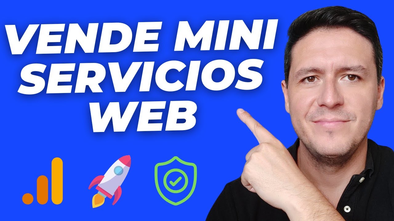 Estrategia para Vender Más Sitios Web y Conseguir Más Clientes