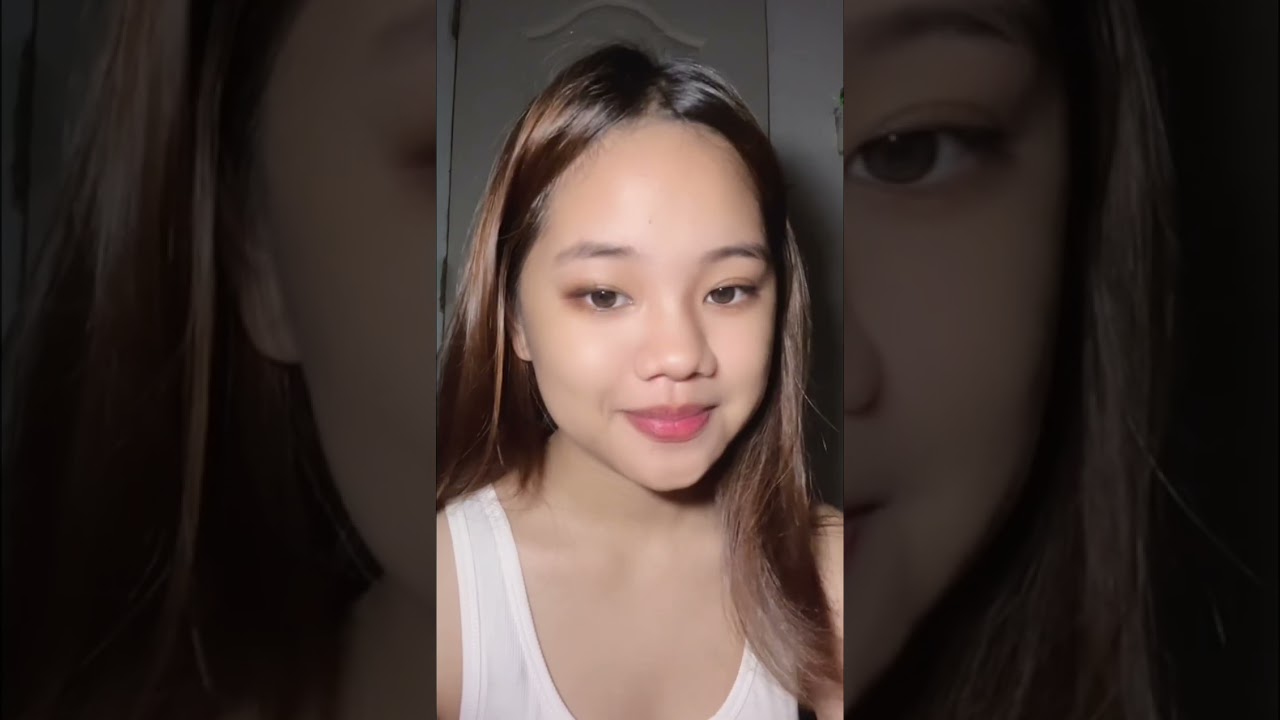🥵Hottest bigo video amazing crazy moment fully funn 