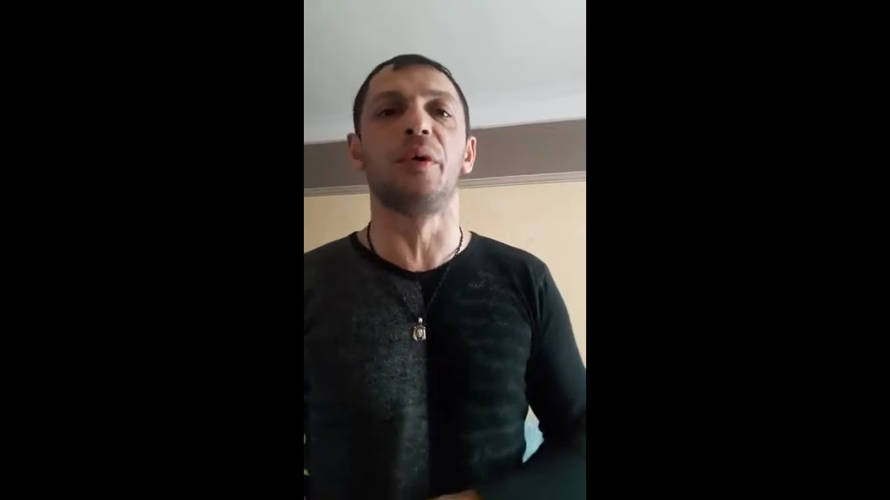 Забаро   Мангав Дэвлэс