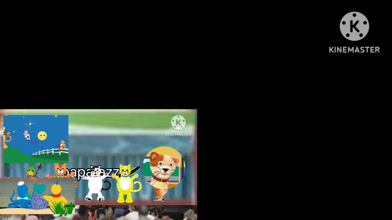Up to faster applaus cheering hooray 4 parison