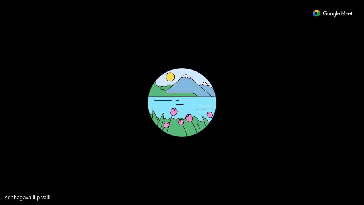 Semmozhi IAS Academy - BEO History