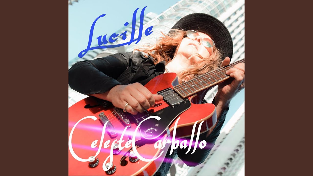 Lucille