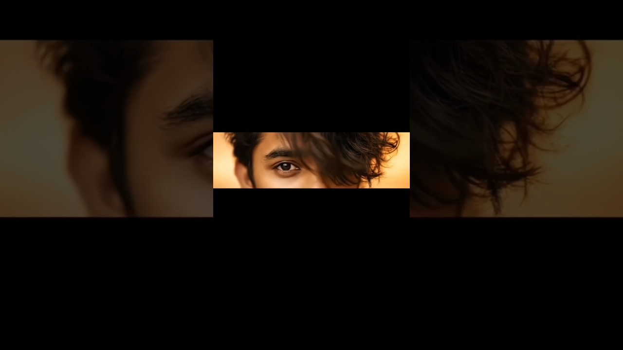 aa23 intro video editing 🔥🔥🔥