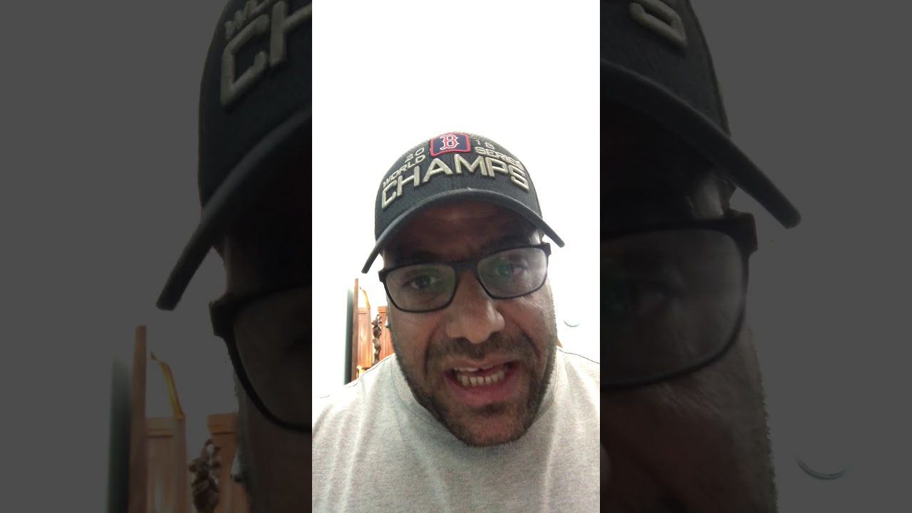 كورس تنظيف بعد الهرمون ونوع تحاليل الطبيه بعد الهرمون