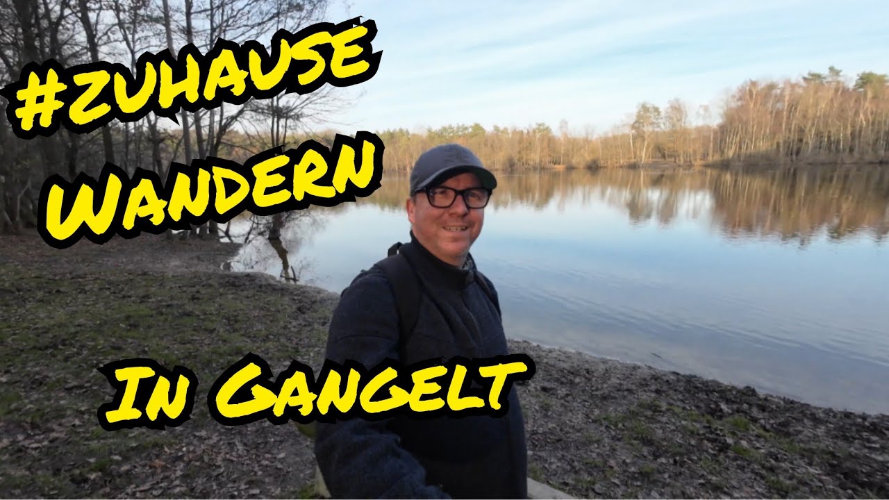 #zuhause
