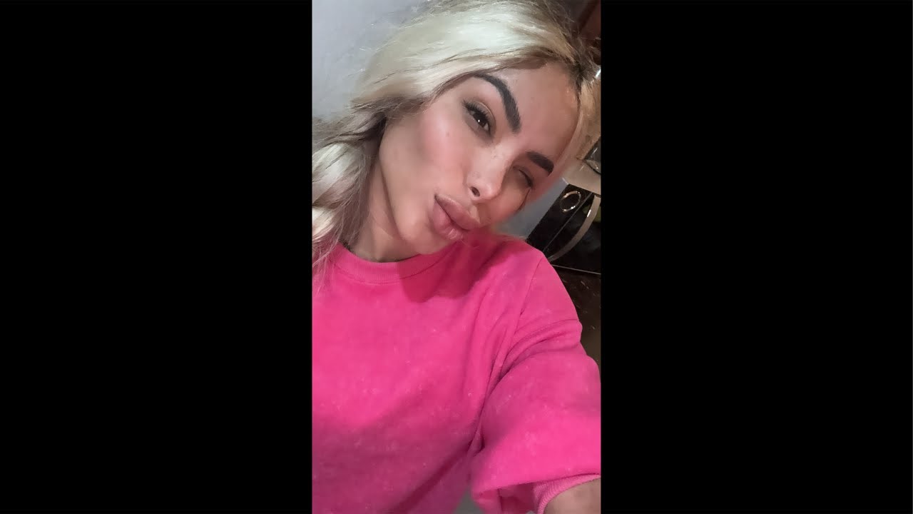 Haciendo atún