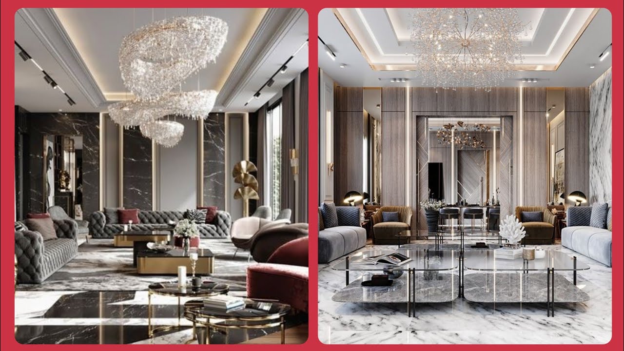 Luxury and Modern Men Majlis design ideas for 2022 #2022 #majlis #luxury #modern