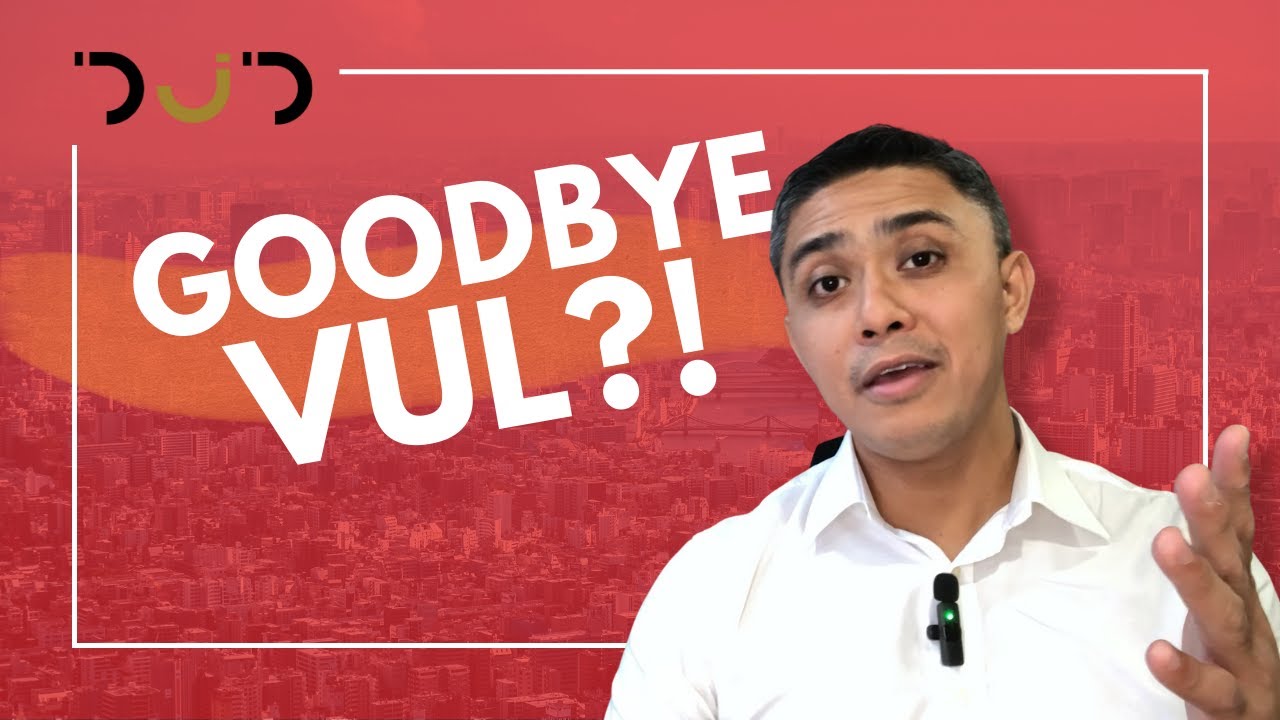 Goodbye VUL na ba? | VUL vs Endowment Plan