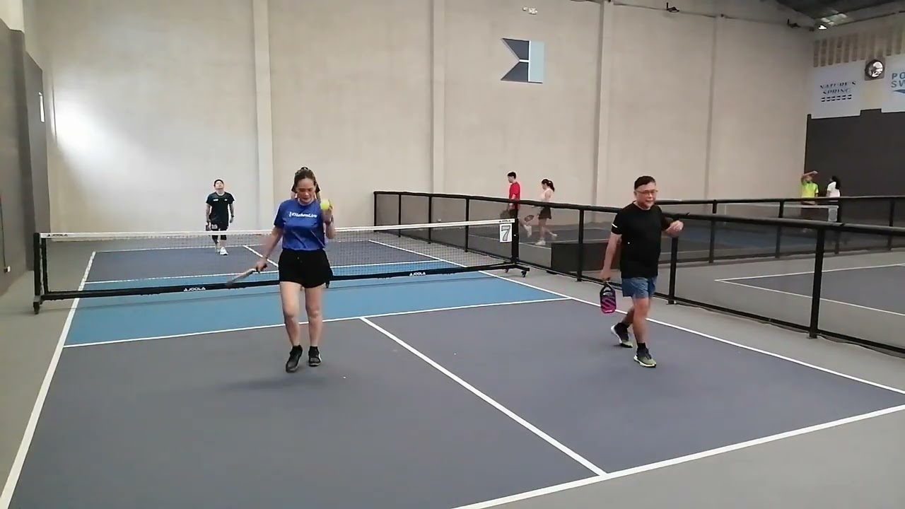 Love Bond vs Father & Son bond 🤩🔥 Josua-Richelle vs Klarenz-Matt