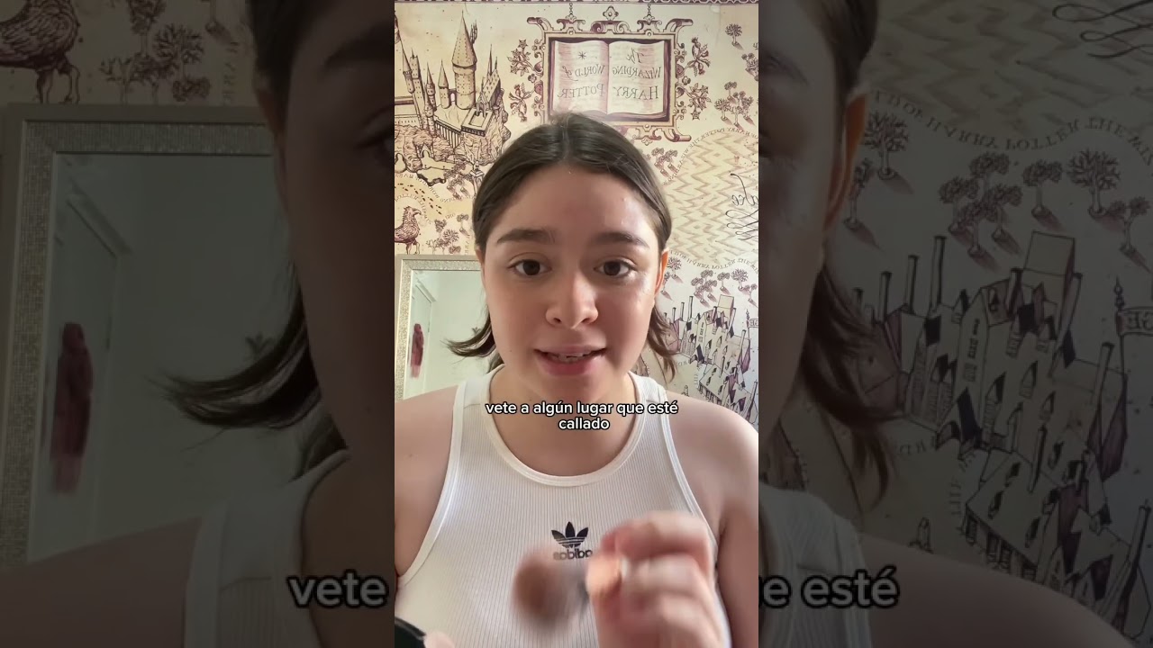 Parte 1 consejos para escribir un poema #inspiration #poemas # #poemwriting creativewriting