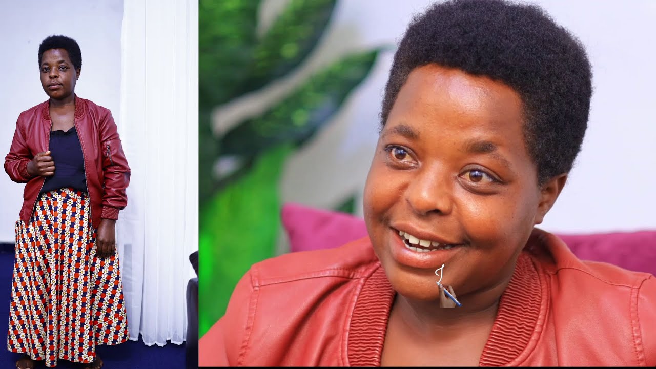 ABAGABO BABIRI BARANSAMBANIJE BASHAKA KUGIRA AMASHABA NGO KUKO NDI 'IGIKURI'😭BAMBESHYAGA UBUKWE BOSE