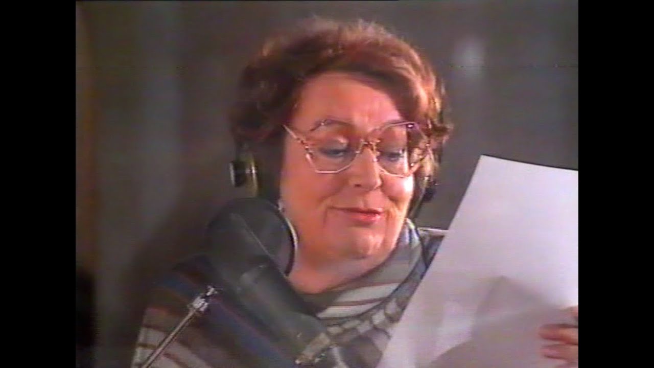 Sonya Hedenbratt - Den första vårdagen (1992)