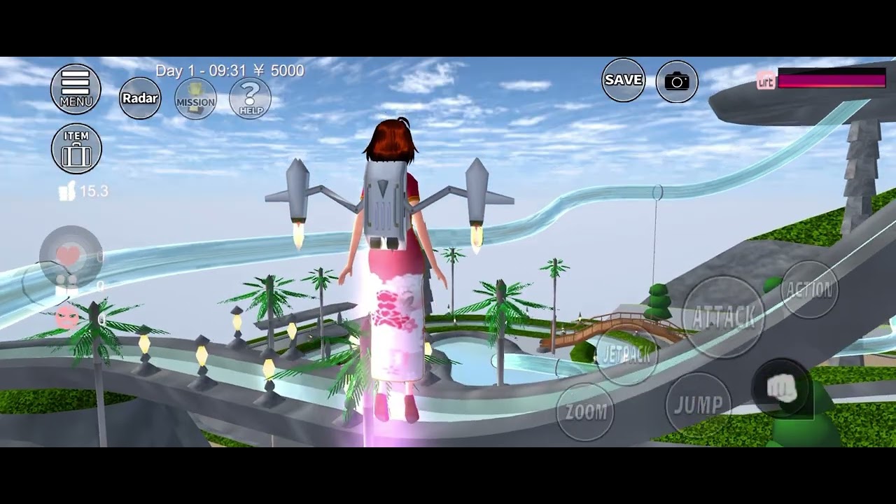 #sakuraschoolsimulator