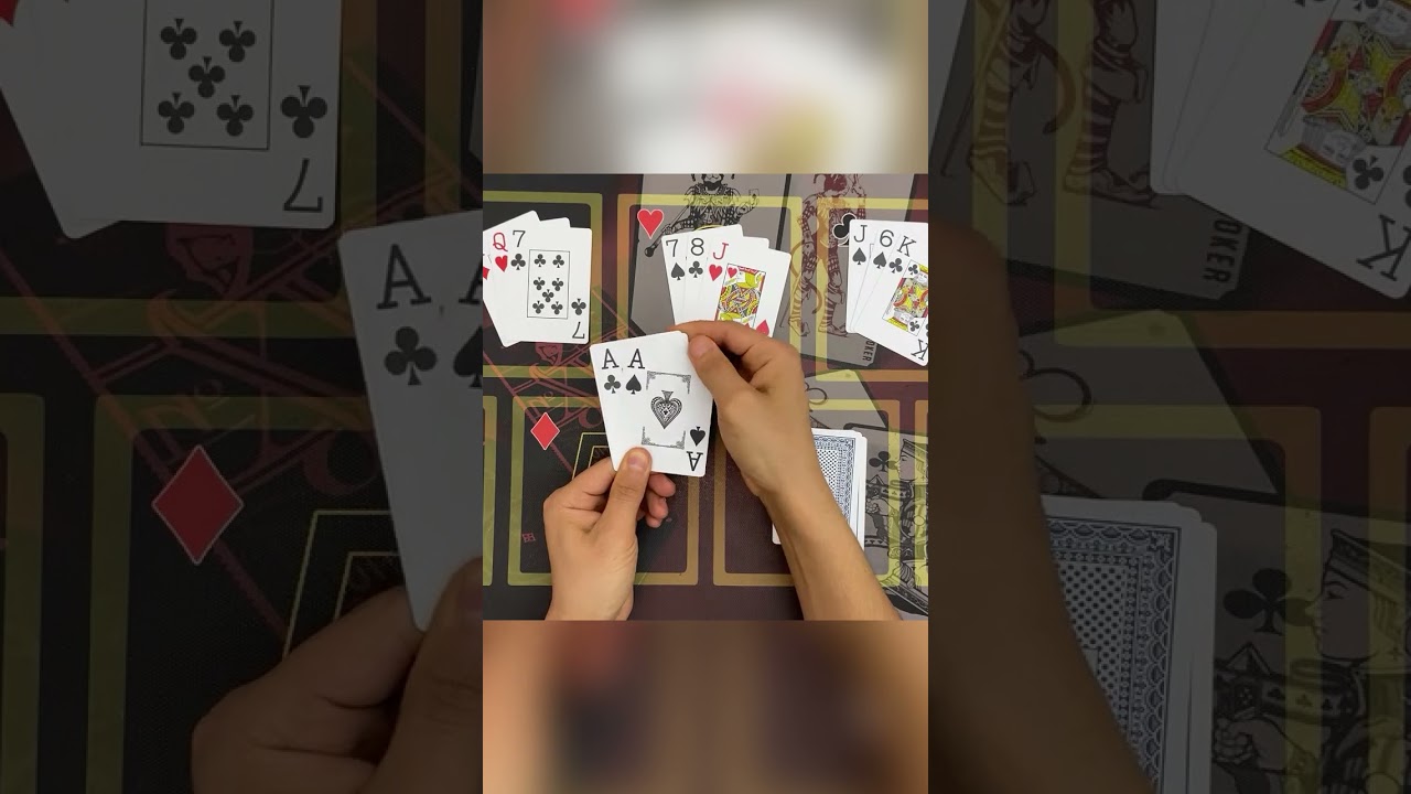 ХАР ХИЛ БОНУСЛАР КОП  