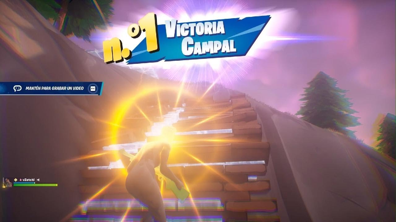 Fortnite reload ranked win🔥🔥 16kills🔥 