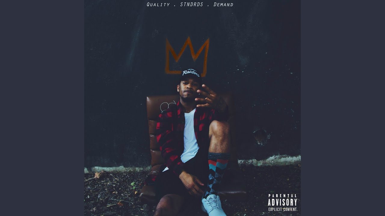 B4o (feat. SuzyDaKidd)